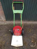onkruidbrander, Ophalen of Verzenden, Gebruikt, Hoaf