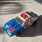 Majorette, Verzenden, Auto