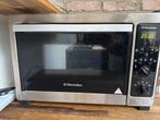 Electrolux Oven ESO955, Gebruikt, Minder dan 45 cm, Ophalen of Verzenden, Draaiplateau