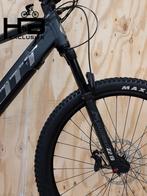 Scott Strike 930 eRide 29 inch E-Mountainbike Sram NX, Fietsen en Brommers, Fietsen | Mountainbikes en ATB, Overige merken, Ophalen of Verzenden