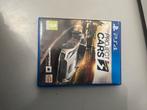 Project Cars 3, Racen en Vliegen, Ophalen of Verzenden, Zo goed als nieuw, 3 spelers of meer