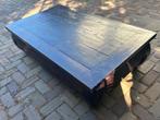 3 OPIUMTAFELS, Antiek en Kunst, Antiek | Meubels | Tafels, Ophalen
