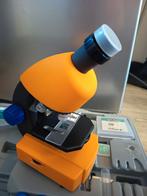 Bresser Junior Microscoop met Koffer & Accessoires, Ophalen of Verzenden