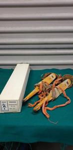 schaatsen / 0nderbinders, Ophalen of Verzenden, 'T Olde Gre-j, Info@toldegrej.nl, Endepoelstraat 20f Didam