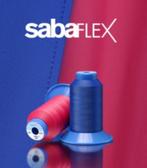 garen voor rekbaar materiaal, Ophalen of Verzenden, Nieuw, Garen of Naald(en)