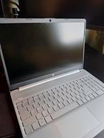 Hp laptop 15s 15,6 inch, Computers en Software, Ophalen, Gebruikt, 15 inch