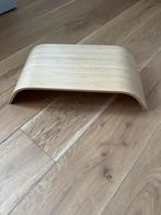 IKEA SIGFINN Monitorstandaard - 10cm, Ophalen, Zo goed als nieuw