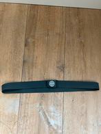Stone island rem nieuw!, Kleding | Heren, Riemen en Ceinturen, Verzenden, Zo goed als nieuw, Overige kleuren, Minder dan 95 cm