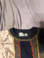 Caelo colluci, Kleding | Heren, Truien en Vesten, Maat 52/54 (L), Overige kleuren, Ophalen of Verzenden, Gedragen