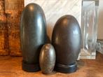 SET SHIVA LINGAM STENEN