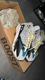 YEEZY BOOST 700 36, Kleding | Heren, Schoenen, Ophalen, Overige kleuren, YEEZY BOOST 700, Sneakers of Gympen