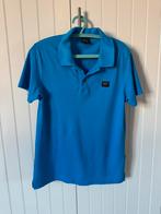 Mooie paul & shark polo, Kleding | Heren, Polo's, Ophalen of Verzenden, Zo goed als nieuw, Paul&Shark, Maat 48/50 (M)
