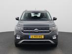Volkswagen T-Cross 1.0 TSI Life 95 PK | Airco | Navigatie |, Auto's, Volkswagen, 12 maanden, Gebruikt, Euro 6, 95 pk