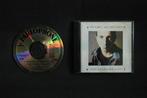 Marc Almond (Soft Cell) - The stars we are CD (1988), Cd's en Dvd's, Cd's | Rock, Gebruikt, Alternative, Verzenden