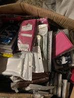 Partij telefoon hoesjes Samsung a8, Ophalen of Verzenden, Zo goed als nieuw