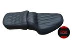 Custom zadel voor o.a. Honda Shadow, Magna etc op maat, Info@rwcustomseating.nl, Nijverdal, Nieuw, Ophalen of Verzenden