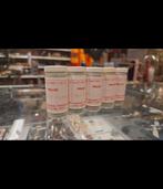 Spirituele poeders partij 100 x, Ophalen of Verzenden, Nieuw