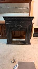 Sierschouw - Stijlvol en Elegant, Huis en Inrichting, Ophalen, Gebruikt, Overige soorten, Elektrisch