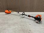 Darwoo DAMTX520 multitool 4 in 1 bosmaaier nieuw in doos ‼️, Ophalen, Nieuw, Benzine, Daewoo