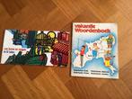 Taal gidsen, leuk voor kinderen., Ophalen of Verzenden, Zo goed als nieuw