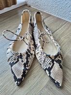 Super toffe ballerinas van Bimba Y Lola mt 39, Overige kleuren, Bimba Y Lola, Nieuw, Ballerina's