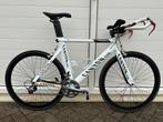 Canyon Speedmax AL, Overige merken, Aluminium, Ophalen of Verzenden, Zo goed als nieuw