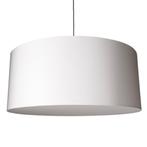 STUNT!!!! Design hanglamp  MOOOI Piet Boon wit rond, Huis en Inrichting, Lampen | Hanglampen, Nieuw, Design, Ophalen