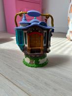Disney Rapunzel Speelhuisje, Ophalen of Verzenden, Zo goed als nieuw, Overige typen