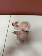 Little Dutch Walvis Rammelaar, Ophalen of Verzenden, Zo goed als nieuw, Rammelaar