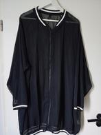 Yoek doorzichtig jasje maat 50/52, Yoek, Ophalen of Verzenden, Zo goed als nieuw, Blouse of Tuniek