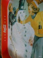coca cola verzameling, Ophalen, Gebruikt, Gebruiksvoorwerp