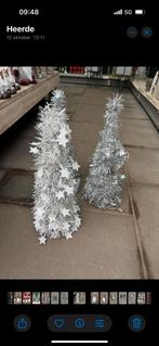 Kerst pyramide met verlichting, Diversen, Kerst, Ophalen, Nieuw
