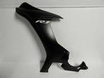 R1 2015 - 2019 Yamaha Kuipdeel Kuipdeel zijflank D1-43787, Motoren