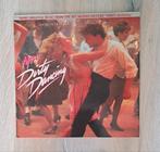 LP Dirty Dancing, Cd's en Dvd's, Vinyl | Filmmuziek en Soundtracks, Ophalen of Verzenden, Gebruikt