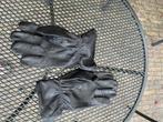Motorkleding handschoenen heren en dames, Ophalen, Tweedehands, Dames, Overige typen