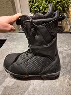 Burton imperal vibram all mountain mt 46, Ophalen of Verzenden