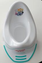 Woezel & Pip Potje - Baby wc Potje voor Baby's, Ophalen, Gebruikt, Overige typen, Overige merken