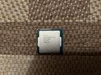 Partij CPU / processoren - i3 / celeron, Ophalen of Verzenden, Gebruikt, Overige, 3 tot 4 Ghz