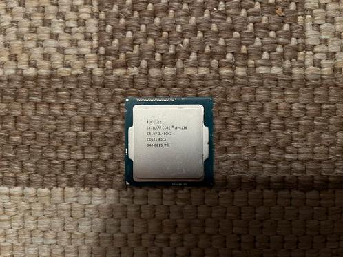 Partij CPU / processoren - i3 / celeron, Computers en Software, Processors, Gebruikt, Overige, 3 tot 4 Ghz, Ophalen of Verzenden