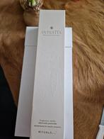 Rituals Geurstokjes - Sandalwood & Vanilla intuitia, Sieraden, Tassen en Uiterlijk, Ophalen of Verzenden, Nieuw, Gehele gezicht