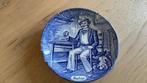 Wedgwood Enoch, Ophalen of Verzenden
