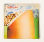 Flash (zonder titel), vinyl lp, Ophalen of Verzenden, Gebruikt, 12 inch, Progressive
