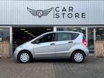 Mercedes-Benz A-Klasse 150 Avantgarde |AUT|ST VWM|AIRCO|PDC|, 4 cilinders, Electronic Stability Program (ESP), 14 km/l, 1000 kg