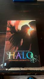 Alexandra Adornetto - Halo, Verzenden, Gelezen, Alexandra Adornetto