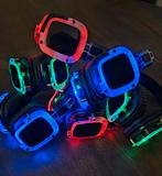 Silent Disco Verhuur, Ophalen of Verzenden, Overige merken