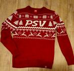 Nog nieuw! Kersttrui PSV maat S, Psv, Jongen of Meisje, Trui of Vest, Ophalen of Verzenden