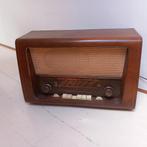 Emud REKORD 249, Antiek en Kunst, Ophalen