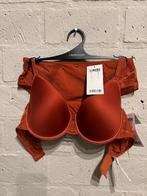 Chantelle bh 75E hipster 38 NIEUW!! Bh nu €30,- hipster €12,, Ophalen of Verzenden, BH