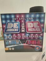 1 familie spellen, Hobby en Vrije tijd, Gezelschapsspellen | Bordspellen, Ophalen of Verzenden, Zo goed als nieuw