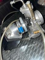 38mm inlaat 180cc, Ophalen of Verzenden, Zo goed als nieuw
